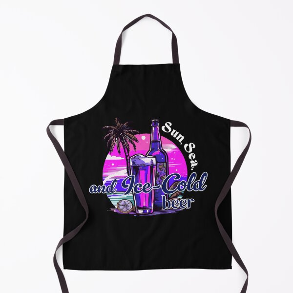 Item preview, Caribbean Bliss with this unique t-shirt! designed and sold by amahechoamano.