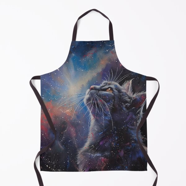 Item preview, Cat Universe designed and sold by CatsAndDogs-TF.