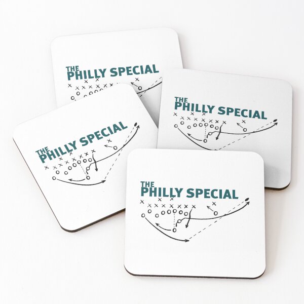 Item preview, Philly Special designed and sold by eimy-riojas.