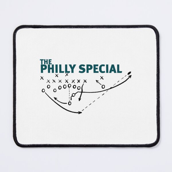Item preview, Philly Special designed and sold by eimy-riojas.