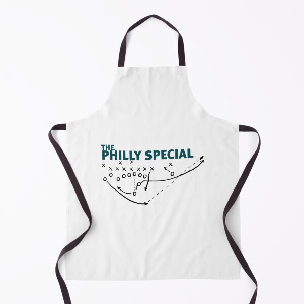 Item preview, Philly Special designed and sold by eimy-riojas.