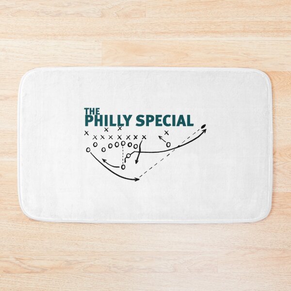 Item preview, Philly Special designed and sold by eimy-riojas.