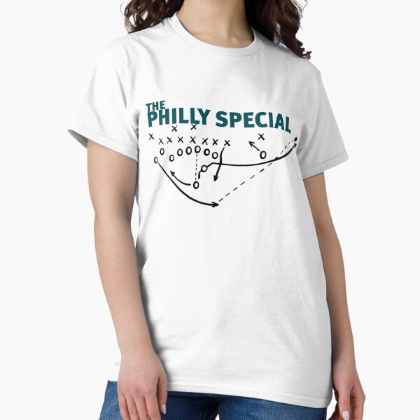 Item preview, Philly Special designed and sold by eimy-riojas.
