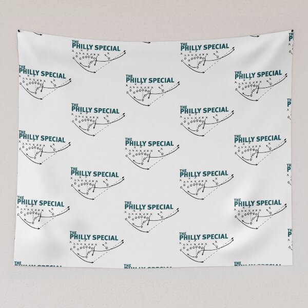 Item preview, Philly Special designed and sold by eimy-riojas.