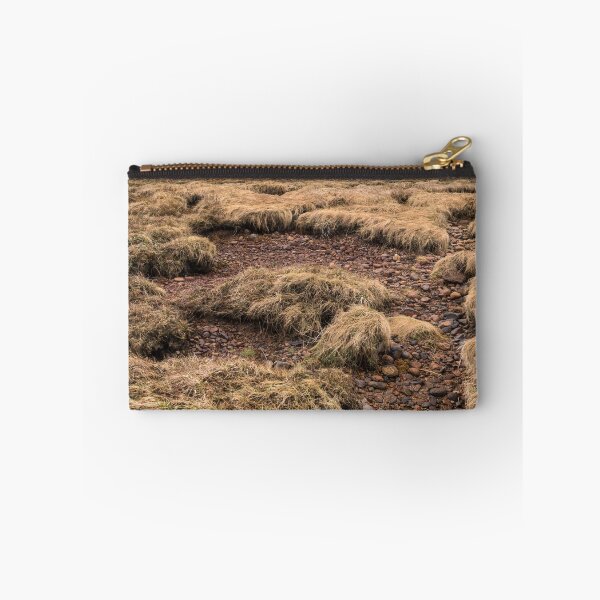 Item preview, Loch Etive marshes #3 designed and sold by ccullen222.
