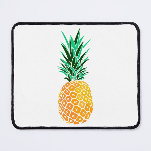 Item preview, Pineapple designed and sold by eimy-riojas.