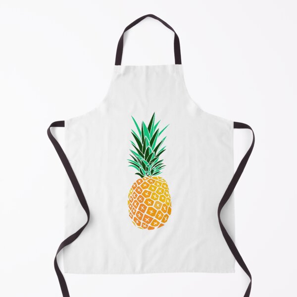 Item preview, Pineapple designed and sold by eimy-riojas.