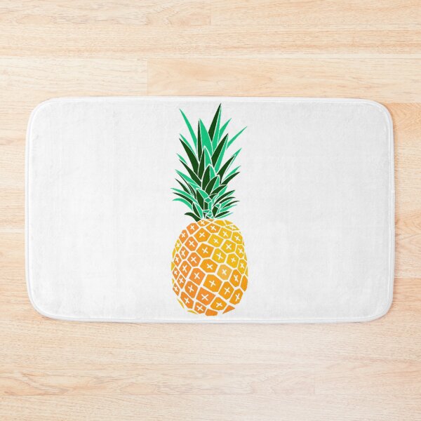 Item preview, Pineapple designed and sold by eimy-riojas.