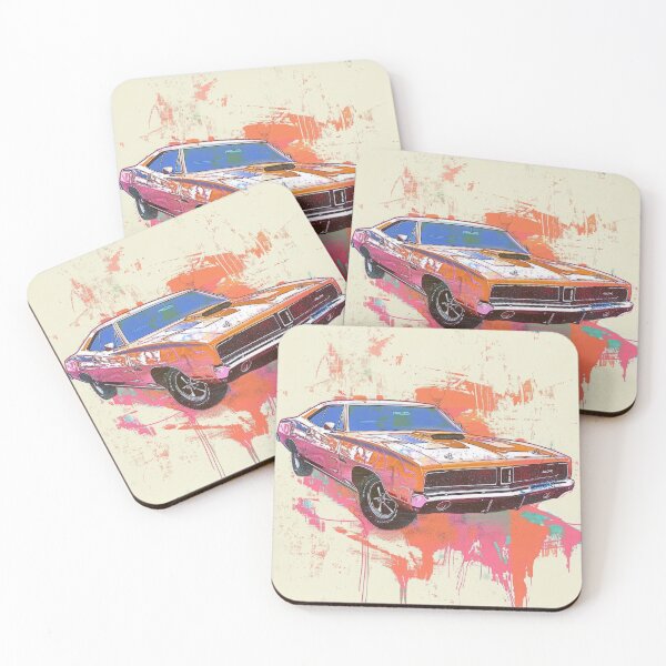 Item preview, High Octane History Collides designed and sold by Retro Type.