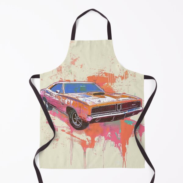 Item preview, High Octane History Collides designed and sold by Retro Type.