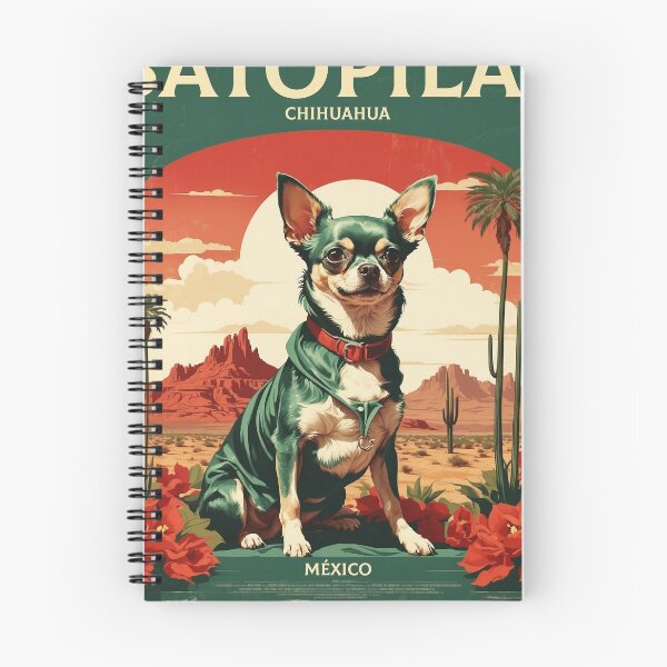 Item preview, Batopilas Chihuahua Magic Town Mexico Vintage Travel Tourism Poster  designed and sold by TravelersGems.