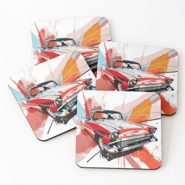 Item preview, Hot Metal Beauty designed and sold by Retro Type.