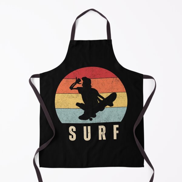 Item preview, Surf designed and sold by DunuStore.