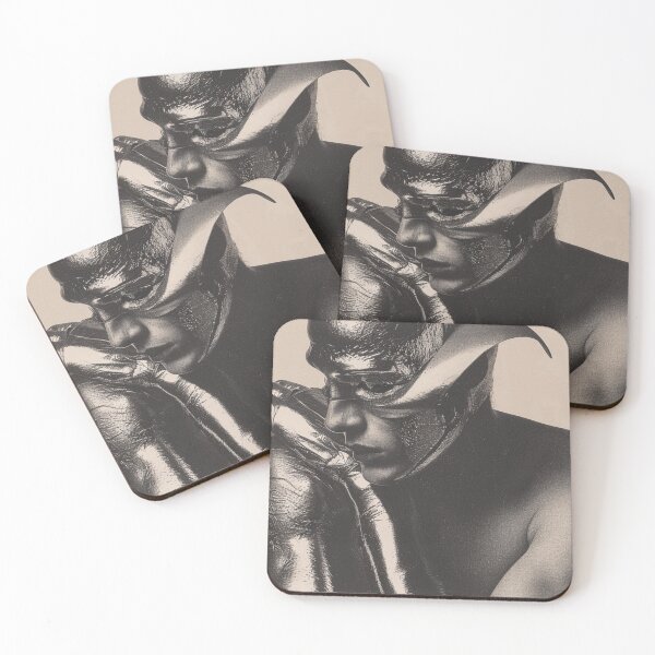 Item preview, photographs designed and sold by Sarfa-art.
