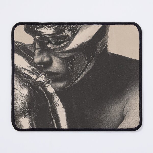 Item preview, photographs designed and sold by Sarfa-art.