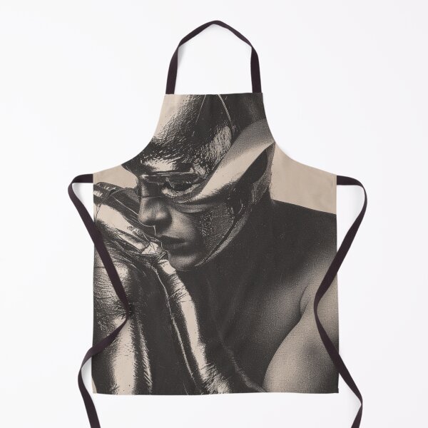 Item preview, photographs designed and sold by Sarfa-art.