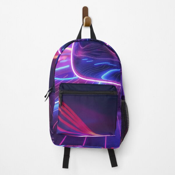 Item preview, A futuristic virtual reality headset designed and sold by Ace Apparel  Attire.