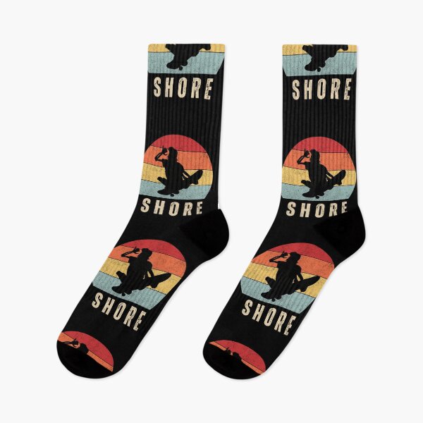 Item preview, Shore designed and sold by DunuStore.