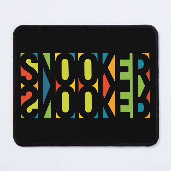 Item preview, snooker color balls billiards designed and sold by diego75bcn.