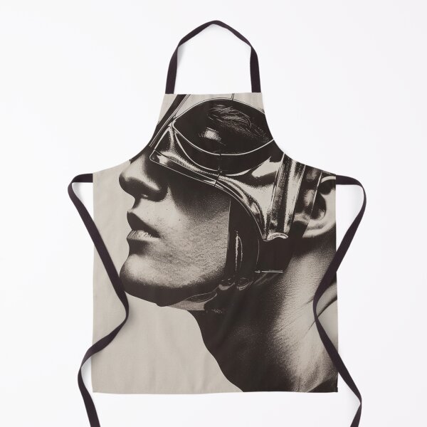 Item preview, photographs designed and sold by Sarfa-art.