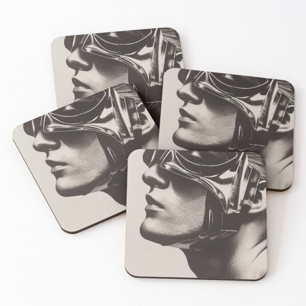 Item preview, photographs designed and sold by Sarfa-art.