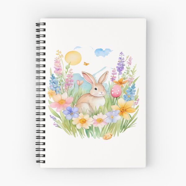 Item preview, Ester Bunny Collection designed and sold by Hstyel.