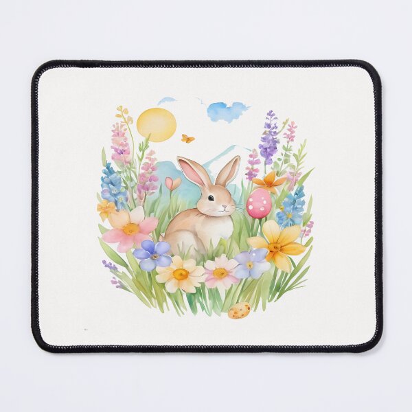 Item preview, Ester Bunny Collection designed and sold by Hstyel.