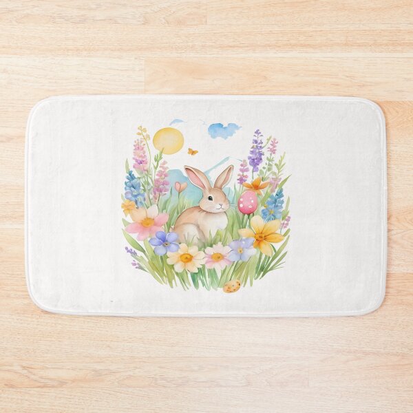 Item preview, Ester Bunny Collection designed and sold by Hstyel.