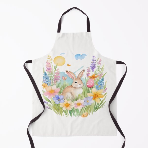 Item preview, Ester Bunny Collection designed and sold by Hstyel.