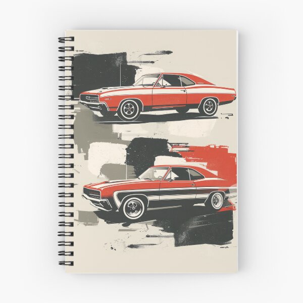 Item preview, Rutting Rides designed and sold by Retro Type.