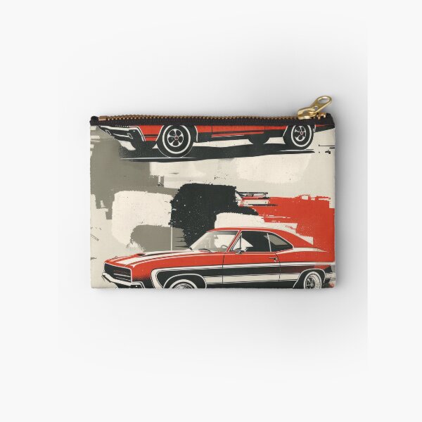Item preview, Rutting Rides designed and sold by Retro Type.