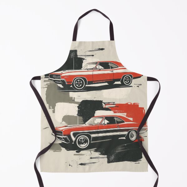 Item preview, Rutting Rides designed and sold by Retro Type.