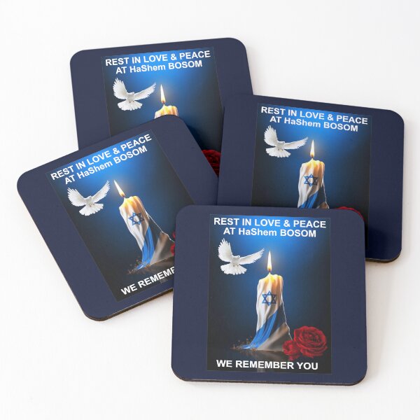 Item preview, We Remember You designed and sold by Xap2.