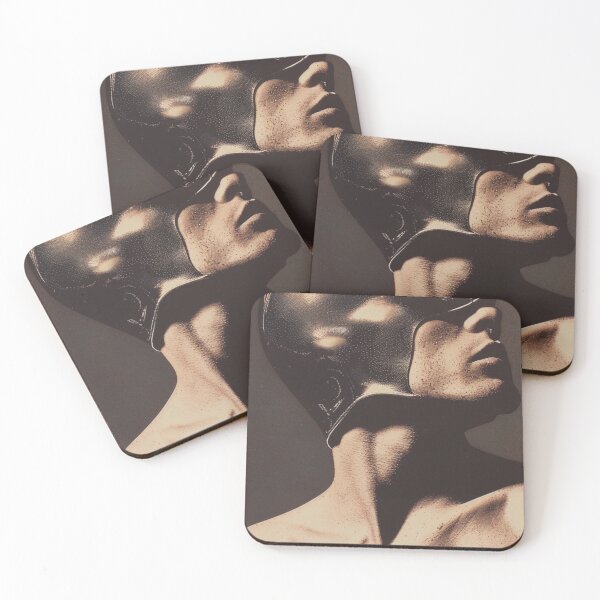 Item preview, photographs designed and sold by Sarfa-art.