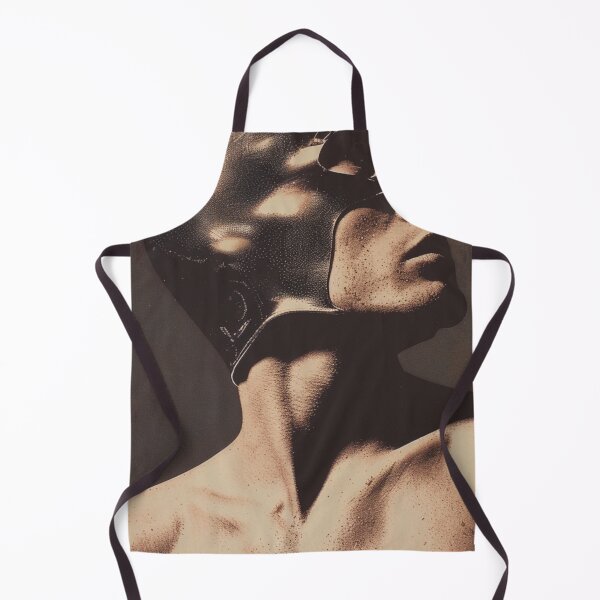 Item preview, photographs designed and sold by Sarfa-art.