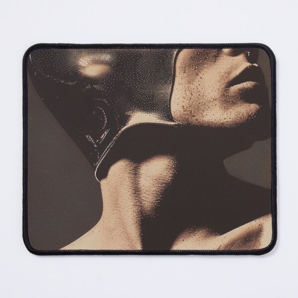 Item preview, photographs designed and sold by Sarfa-art.