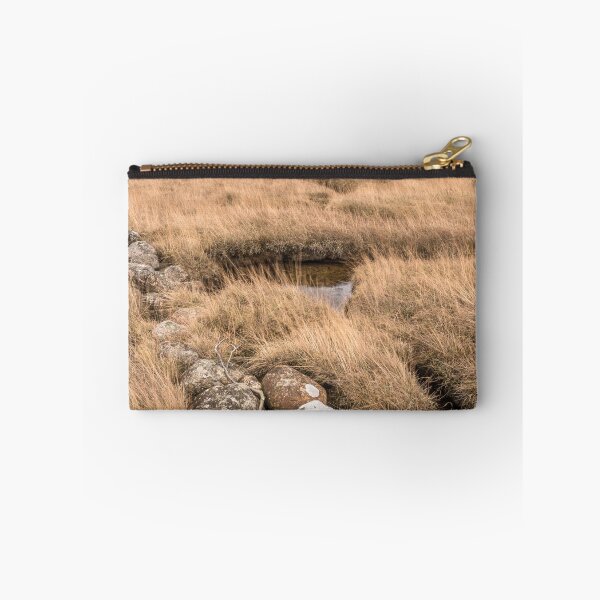 Item preview, End of the glen designed and sold by ccullen222.