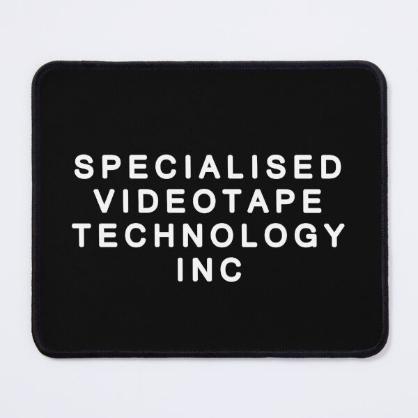 Item preview, Seventeen clap - Specialised Videotape Technology Inc designed and sold by firlachieldraws.