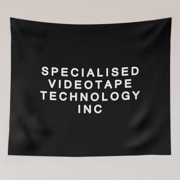 Item preview, Seventeen clap - Specialised Videotape Technology Inc designed and sold by firlachieldraws.