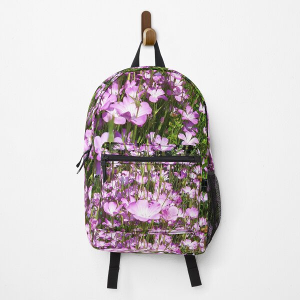Item preview, Purple Patch designed and sold by vernonplatt.