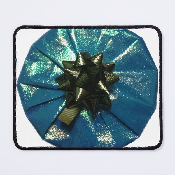 Item preview, Vintage Round gift box, happy birthday to you designed and sold by pipikijung.