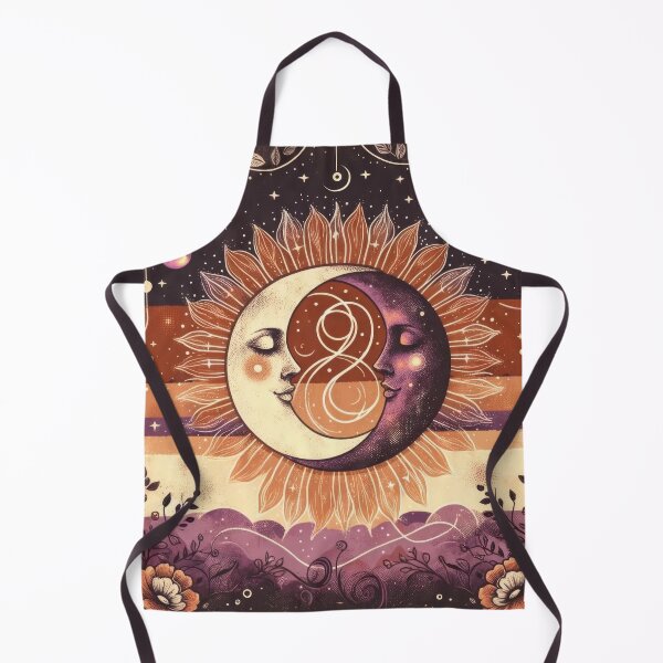 Item preview, same moon, different phase designed and sold by EasyBreezyVibes.