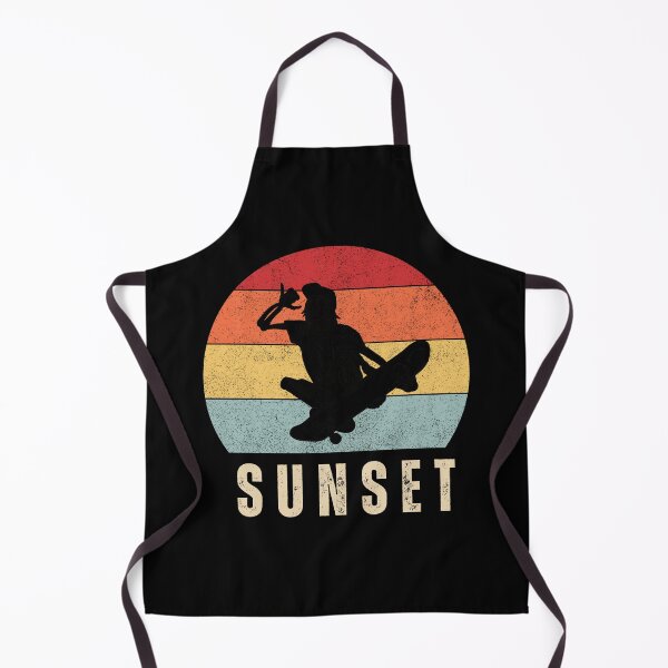 Item preview, Sunset designed and sold by DunuStore.