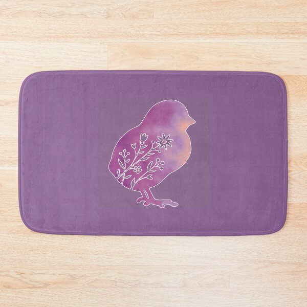 Item preview, The spring chick designed and sold by AnnabellaRh.