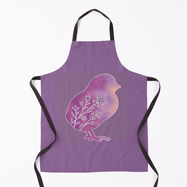 Item preview, The spring chick designed and sold by AnnabellaRh.
