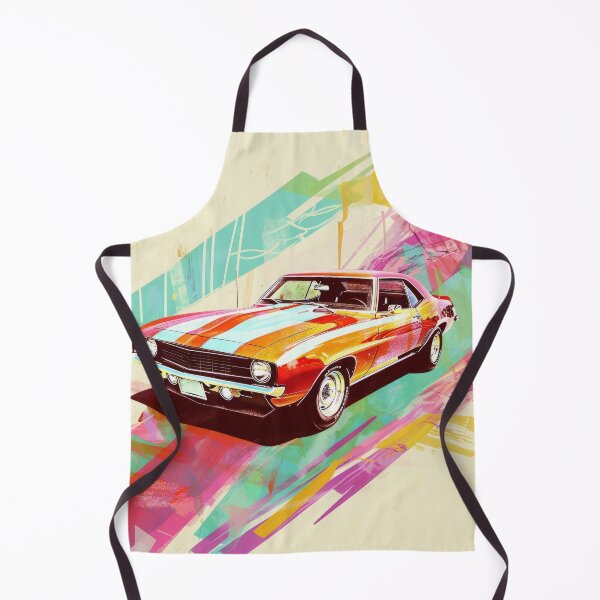 Item preview, Detroit Dazzler designed and sold by Retro Type.
