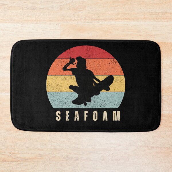 Item preview, Seafoam designed and sold by DunuStore.