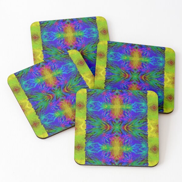 Item preview, Flying Carpet 3 designed and sold by Marzena Salwowska.