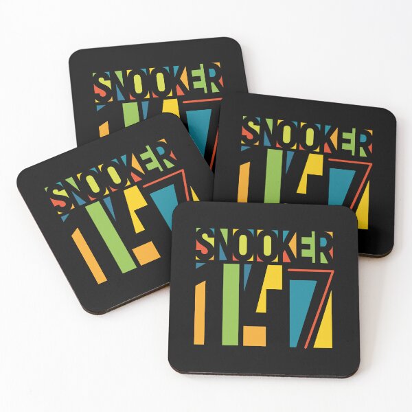 Item preview, color snooker 147 balls designed and sold by diego75bcn.