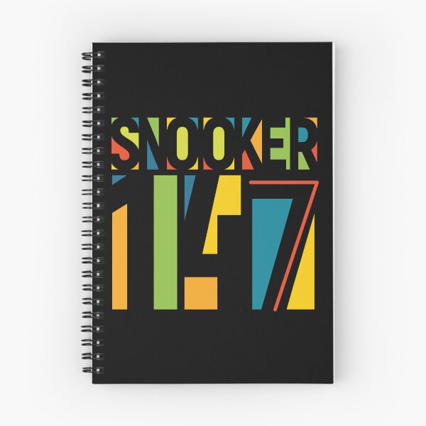 Item preview, color snooker 147 balls designed and sold by diego75bcn.